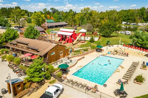 Sunbury koa - Based on availability. Minimum length of stay rules may apply. Excludes reservations of 28 nights or more. Reservation must be made between March 7 and March 31, 2024. Blackout Dates: 4/5/24-4/8/24 & 5/24/24-5/27/24. For more information please call 1-740-625-6600 and reference hot deal code: 24SP30. 